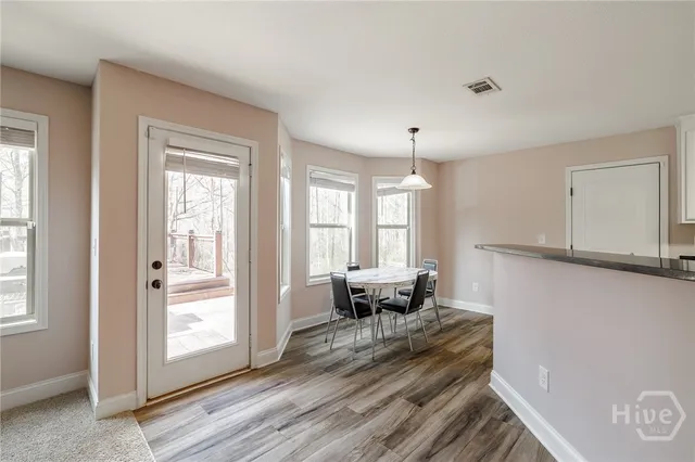 $420,000 | 271 Oxmoor Lane, Unit CLOSE, Winterville, GA 30683