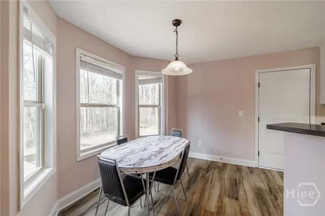 $420,000 | 271 Oxmoor Lane, Unit CLOSE, Winterville, GA 30683