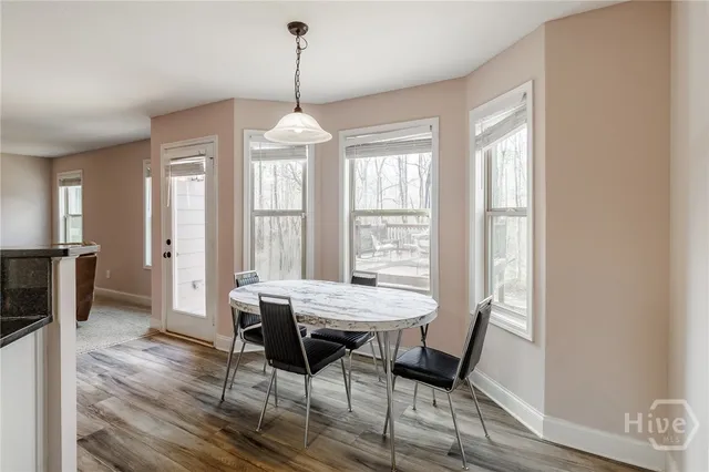 $420,000 | 271 Oxmoor Lane, Unit CLOSE, Winterville, GA 30683