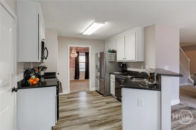 $420,000 | 271 Oxmoor Lane, Unit CLOSE, Winterville, GA 30683