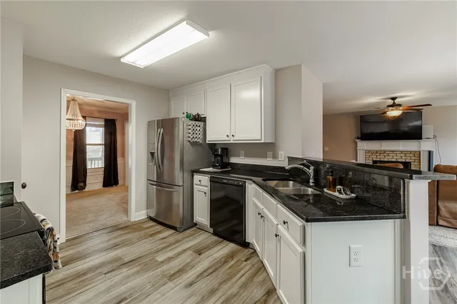 $420,000 | 271 Oxmoor Lane, Unit CLOSE, Winterville, GA 30683