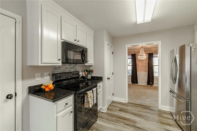 $420,000 | 271 Oxmoor Lane, Unit CLOSE, Winterville, GA 30683