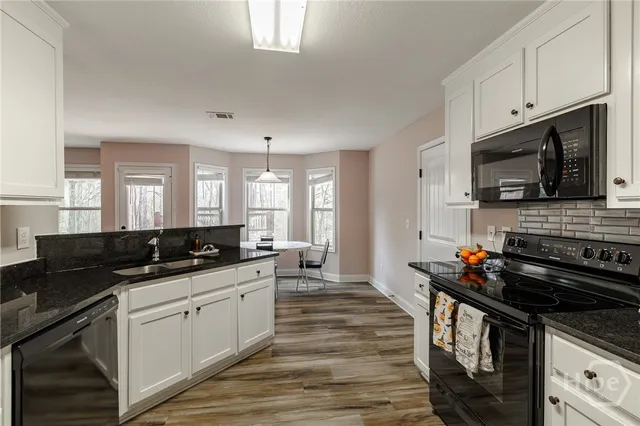 $420,000 | 271 Oxmoor Lane, Unit CLOSE, Winterville, GA 30683