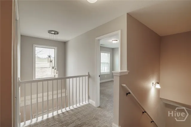 $420,000 | 271 Oxmoor Lane, Unit CLOSE, Winterville, GA 30683