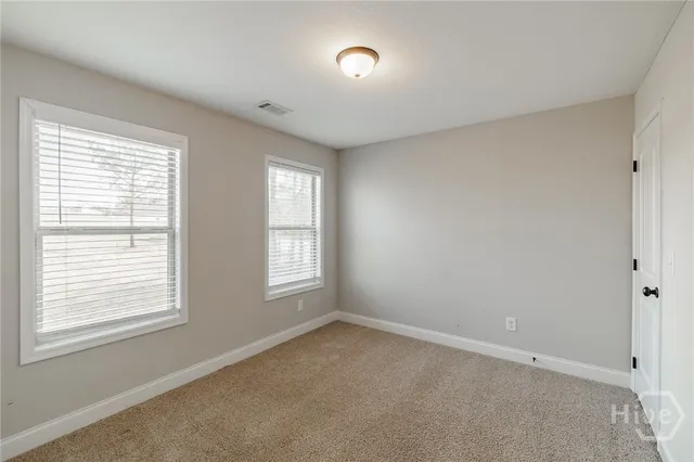 $420,000 | 271 Oxmoor Lane, Unit CLOSE, Winterville, GA 30683