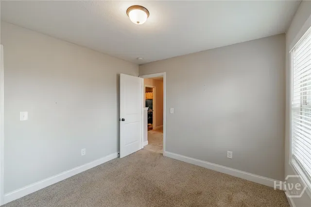 $420,000 | 271 Oxmoor Lane, Unit CLOSE, Winterville, GA 30683