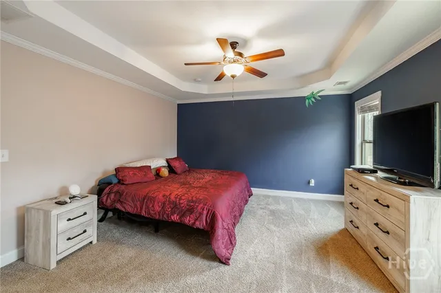 $420,000 | 271 Oxmoor Lane, Unit CLOSE, Winterville, GA 30683