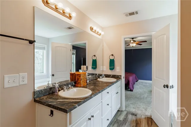 $420,000 | 271 Oxmoor Lane, Unit CLOSE, Winterville, GA 30683