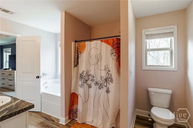 $420,000 | 271 Oxmoor Lane, Unit CLOSE, Winterville, GA 30683