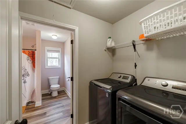 $420,000 | 271 Oxmoor Lane, Unit CLOSE, Winterville, GA 30683