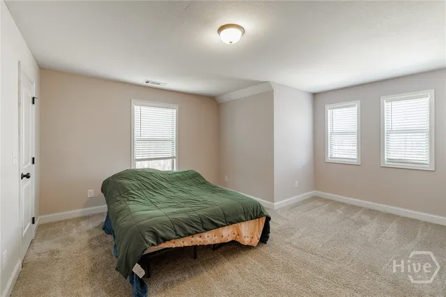 $420,000 | 271 Oxmoor Lane, Unit CLOSE, Winterville, GA 30683