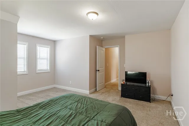 $420,000 | 271 Oxmoor Lane, Unit CLOSE, Winterville, GA 30683