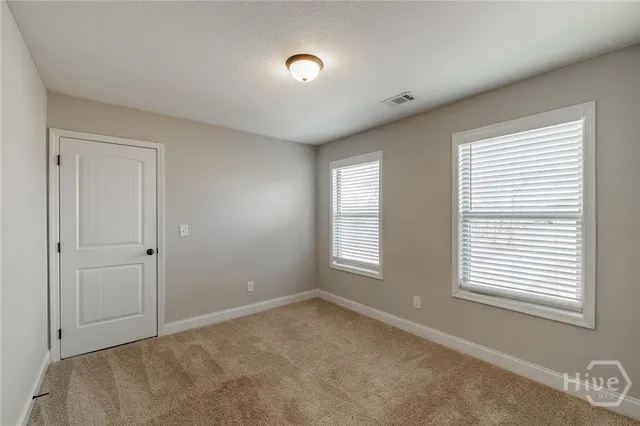 $420,000 | 271 Oxmoor Lane, Unit CLOSE, Winterville, GA 30683