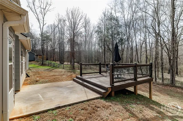 $420,000 | 271 Oxmoor Lane, Unit CLOSE, Winterville, GA 30683