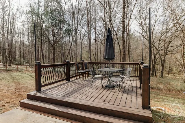 $420,000 | 271 Oxmoor Lane, Unit CLOSE, Winterville, GA 30683