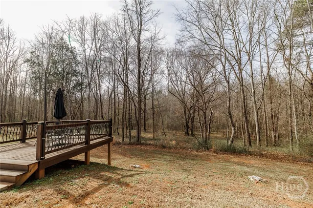 $420,000 | 271 Oxmoor Lane, Unit CLOSE, Winterville, GA 30683