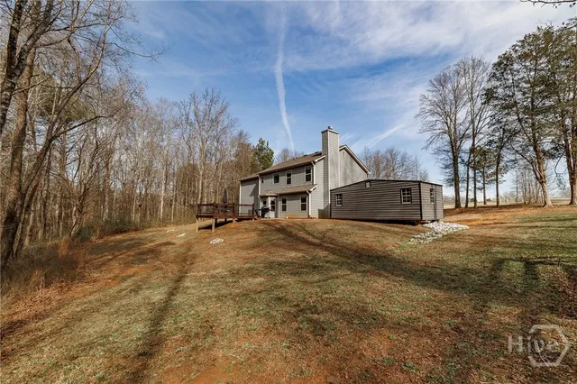 $420,000 | 271 Oxmoor Lane, Unit CLOSE, Winterville, GA 30683