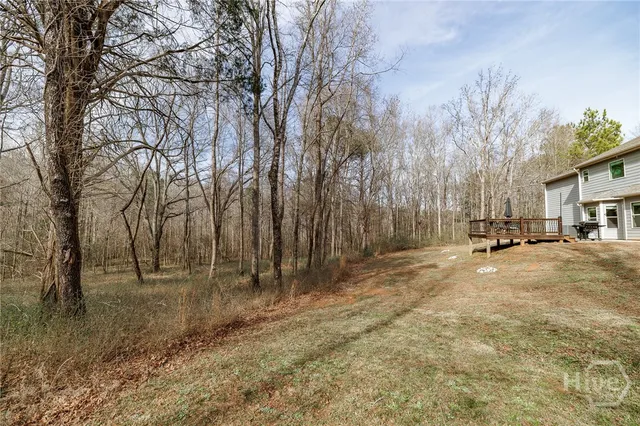 $420,000 | 271 Oxmoor Lane, Unit CLOSE, Winterville, GA 30683