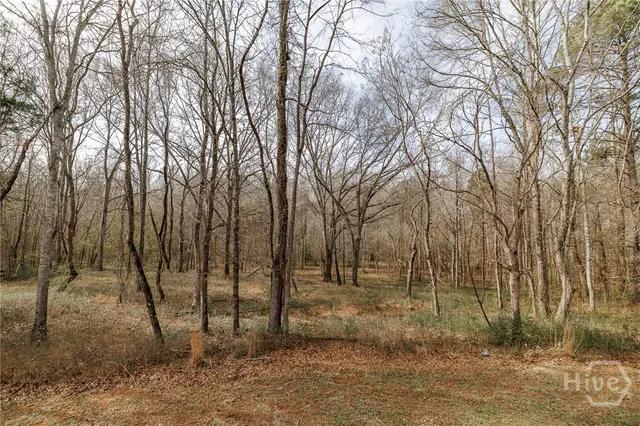 $420,000 | 271 Oxmoor Lane, Unit CLOSE, Winterville, GA 30683