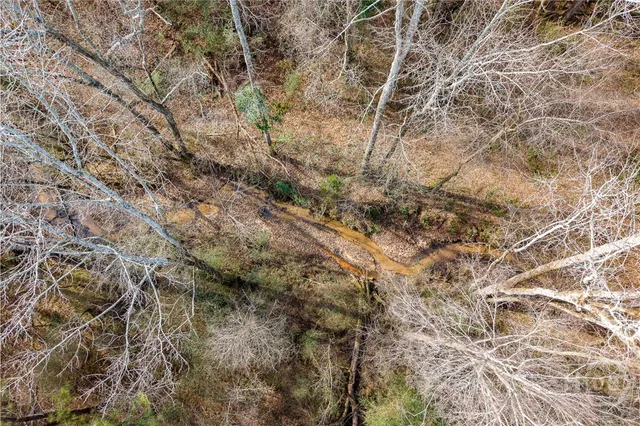 $420,000 | 271 Oxmoor Lane, Unit CLOSE, Winterville, GA 30683