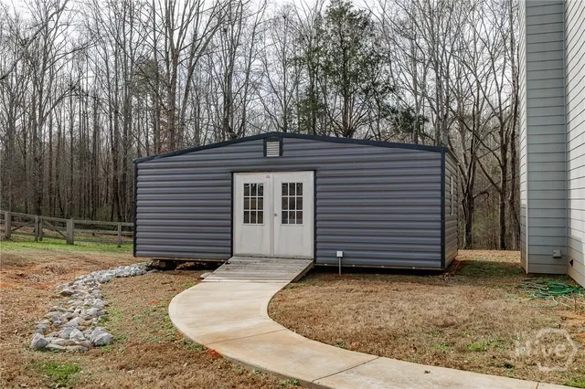 $420,000 | 271 Oxmoor Lane, Unit CLOSE, Winterville, GA 30683