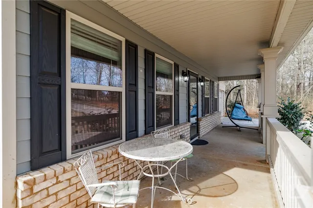 $420,000 | 271 Oxmoor Lane, Unit CLOSE, Winterville, GA 30683