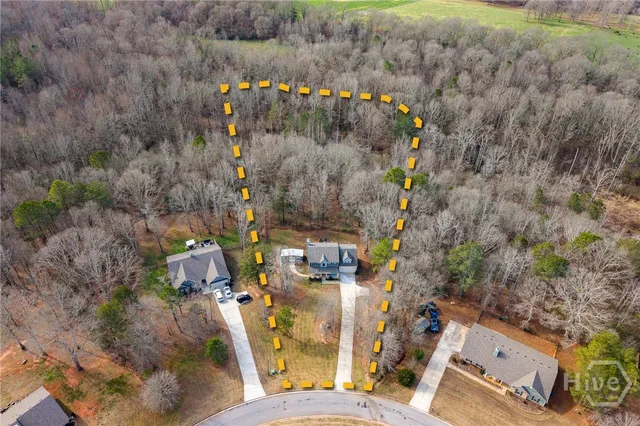 $420,000 | 271 Oxmoor Lane, Unit CLOSE, Winterville, GA 30683