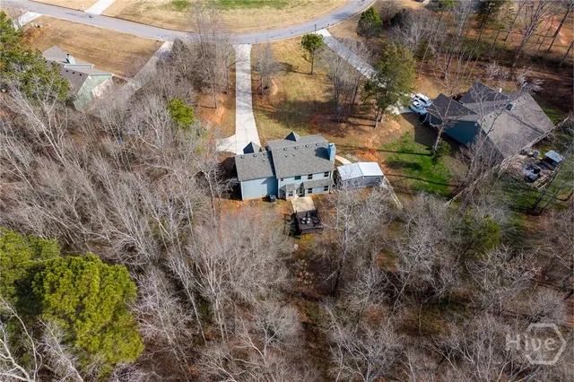 $420,000 | 271 Oxmoor Lane, Unit CLOSE, Winterville, GA 30683