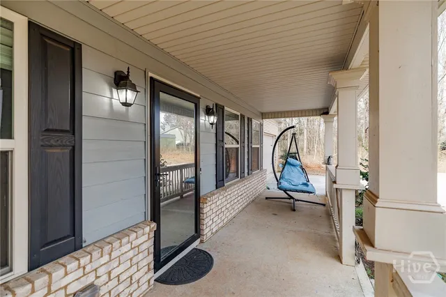 $420,000 | 271 Oxmoor Lane, Unit CLOSE, Winterville, GA 30683