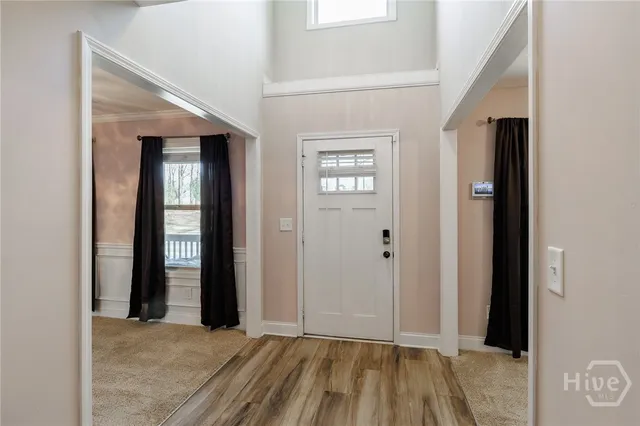 $420,000 | 271 Oxmoor Lane, Unit CLOSE, Winterville, GA 30683