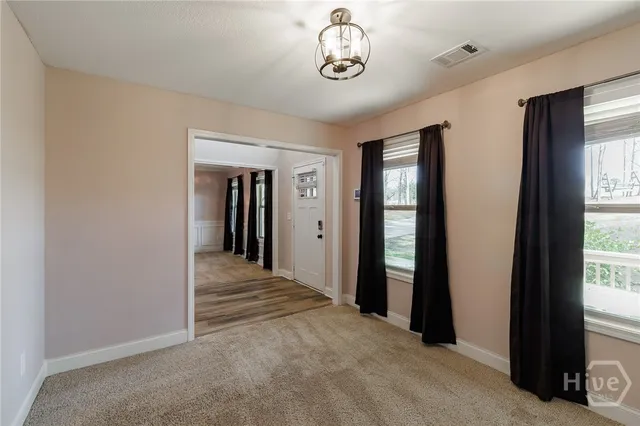 $420,000 | 271 Oxmoor Lane, Unit CLOSE, Winterville, GA 30683