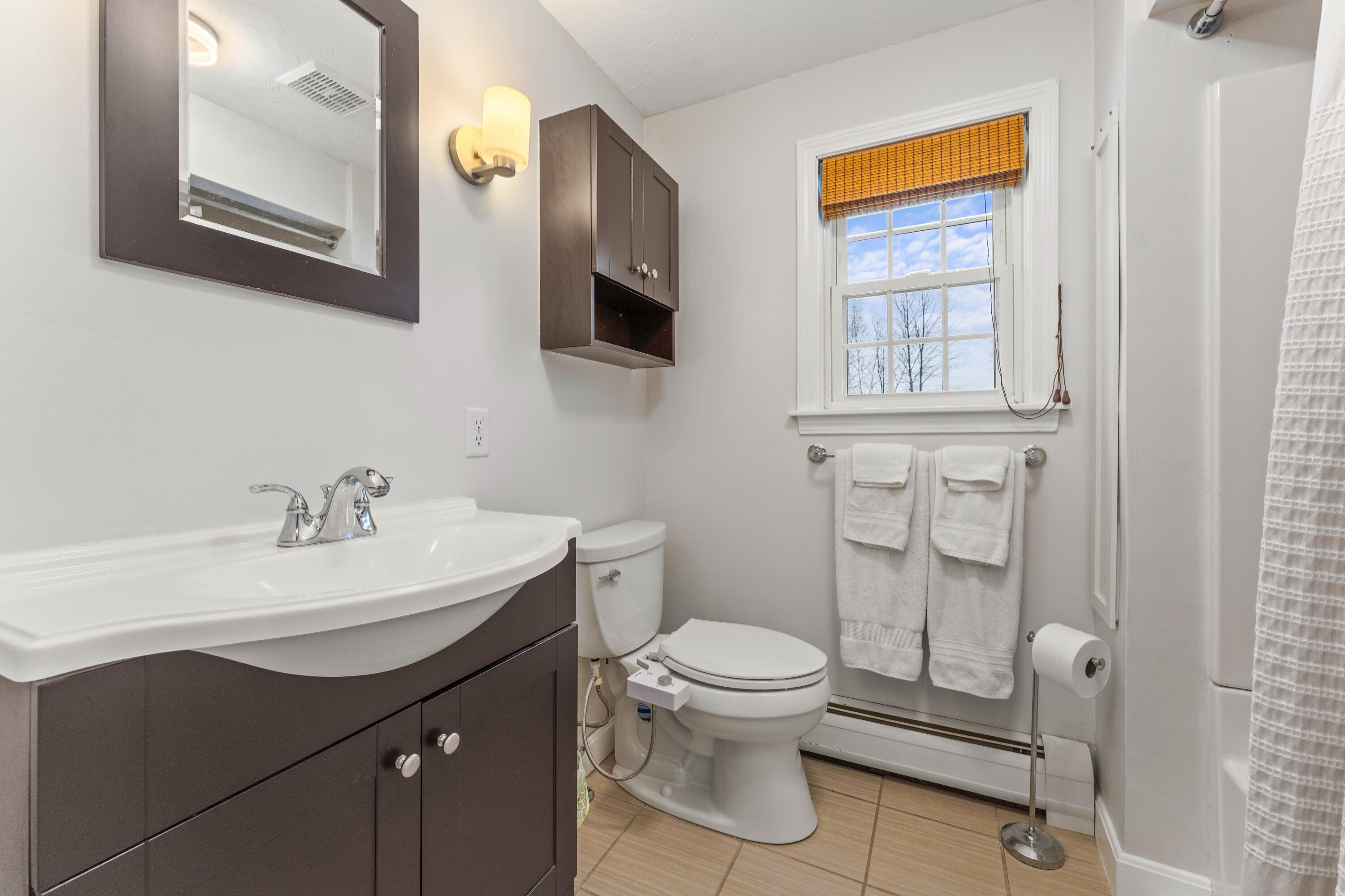 143 Bessey Ridge Road Albion, ME 04910 - Photo 16 of 53 DSC09785