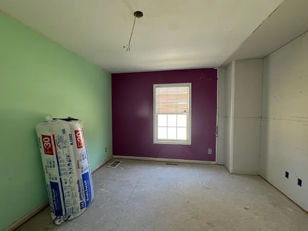 $349,900 | 208 Oak Street, Ellendale, DE 19941