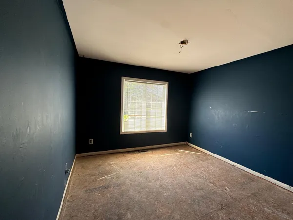 $349,900 | 208 Oak Street, Ellendale, DE 19941