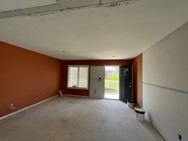 $349,900 | 208 Oak Street, Ellendale, DE 19941