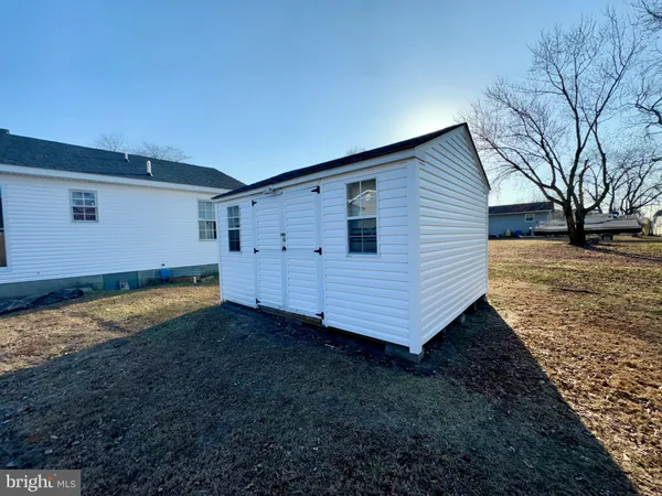 $349,900 | 208 Oak Street, Ellendale, DE 19941
