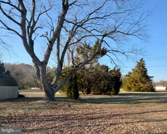 $349,900 | 208 Oak Street, Ellendale, DE 19941