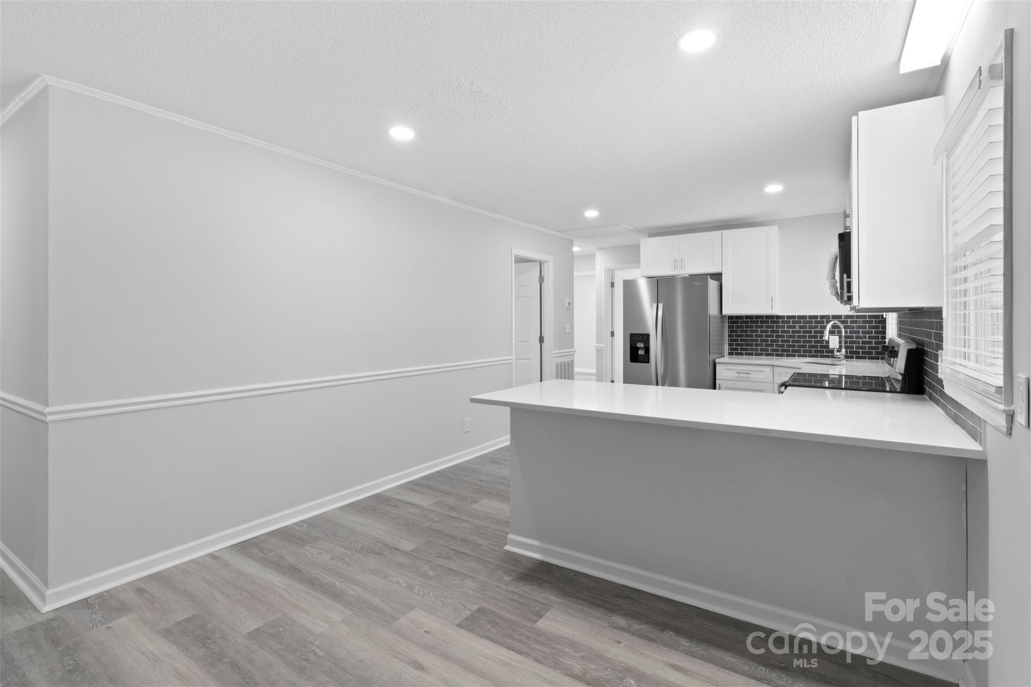 440 State Rd S-29-38 Lancaster, SC 29720 - Photo 11 of 33 Gallery Image 11