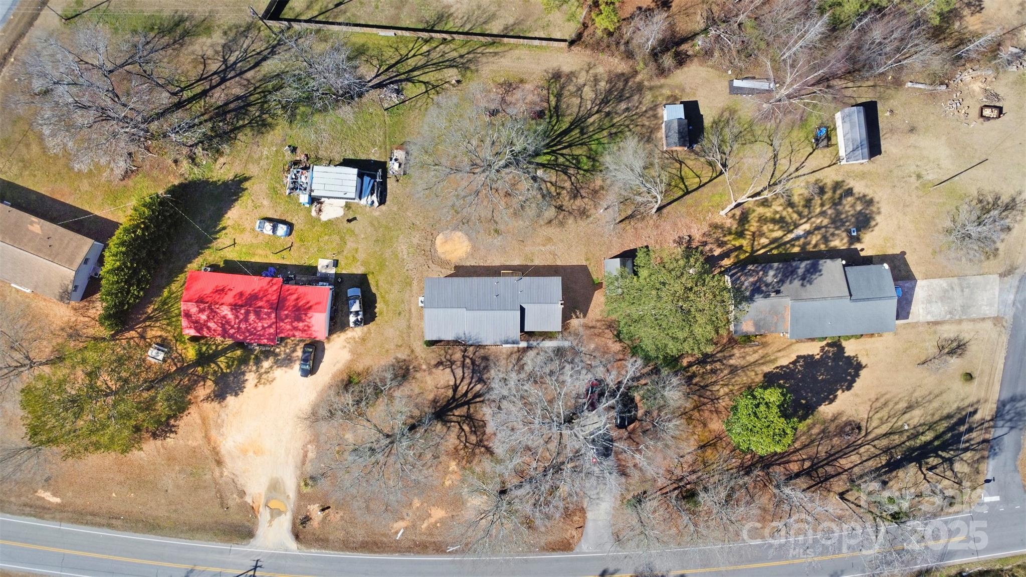 440 State Rd S-29-38 Lancaster, SC 29720 - Photo 24 of 33 Gallery Image 24
