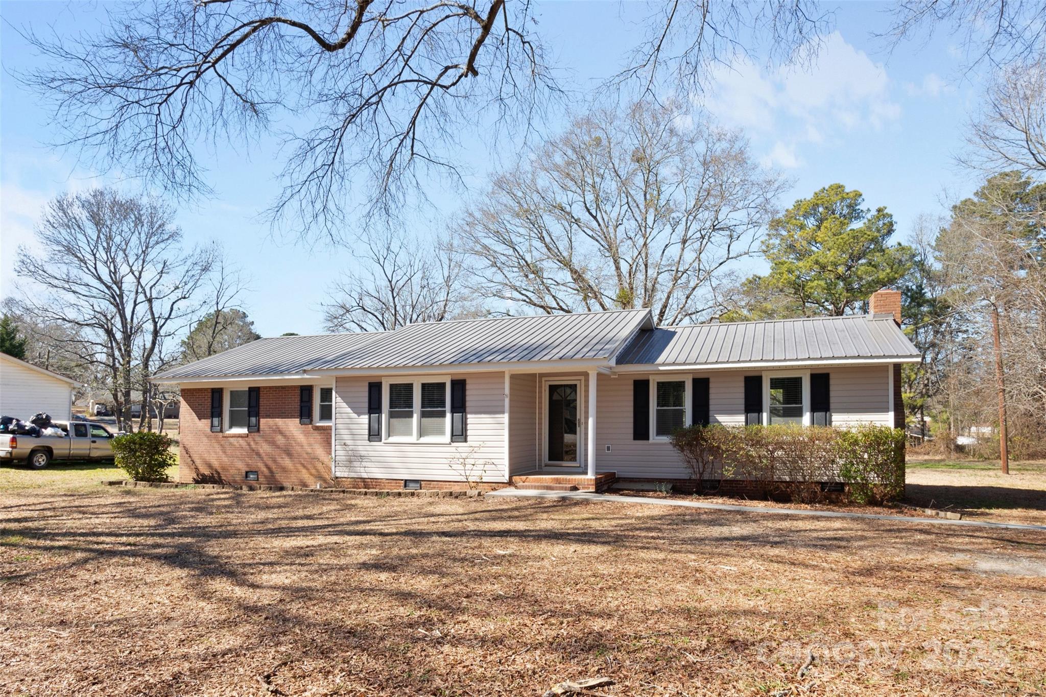 440 State Rd S-29-38 Lancaster, SC 29720 - Photo 3 of 33 Gallery Image 3