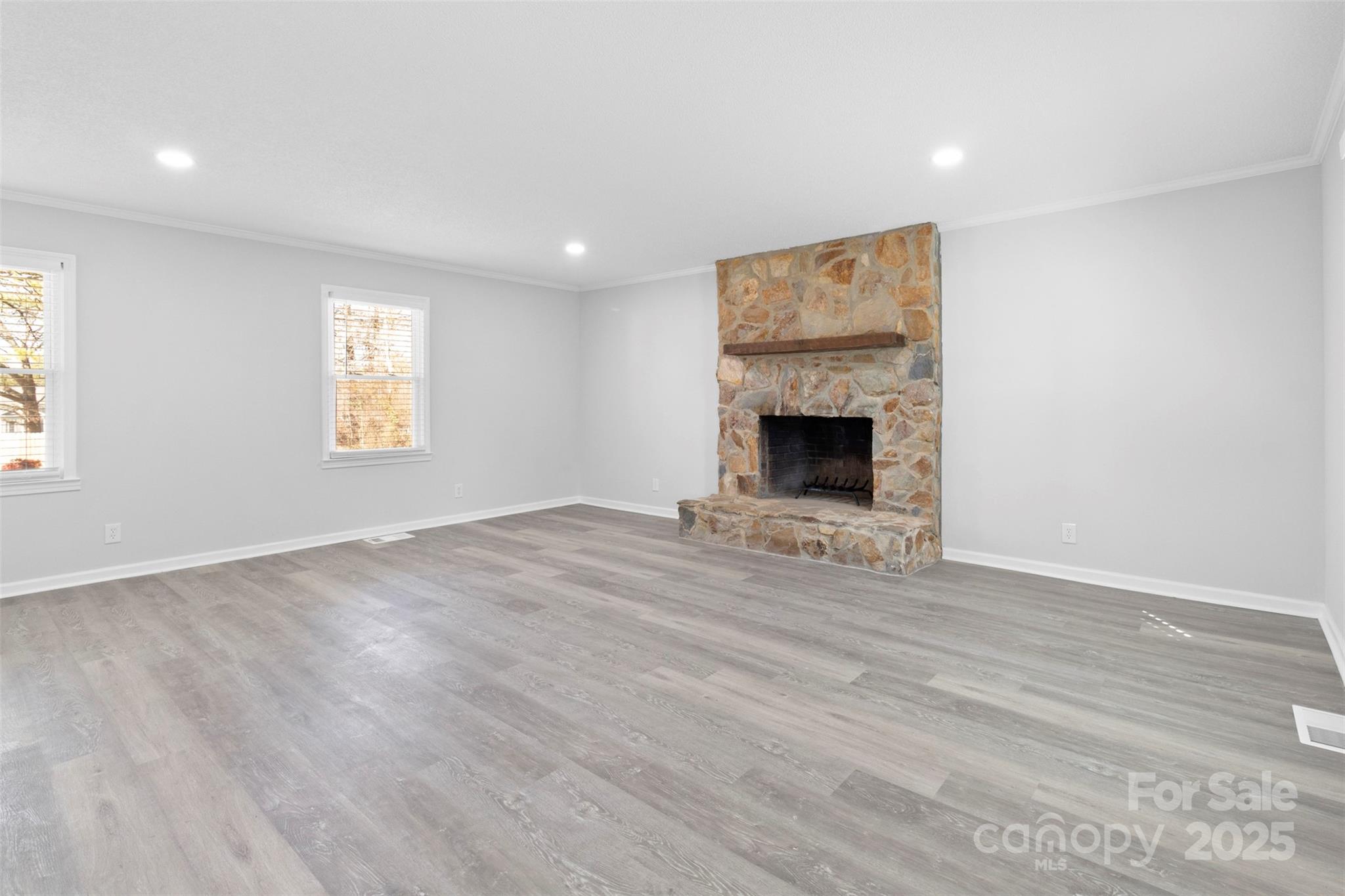 440 State Rd S-29-38 Lancaster, SC 29720 - Photo 8 of 33 Gallery Image 8