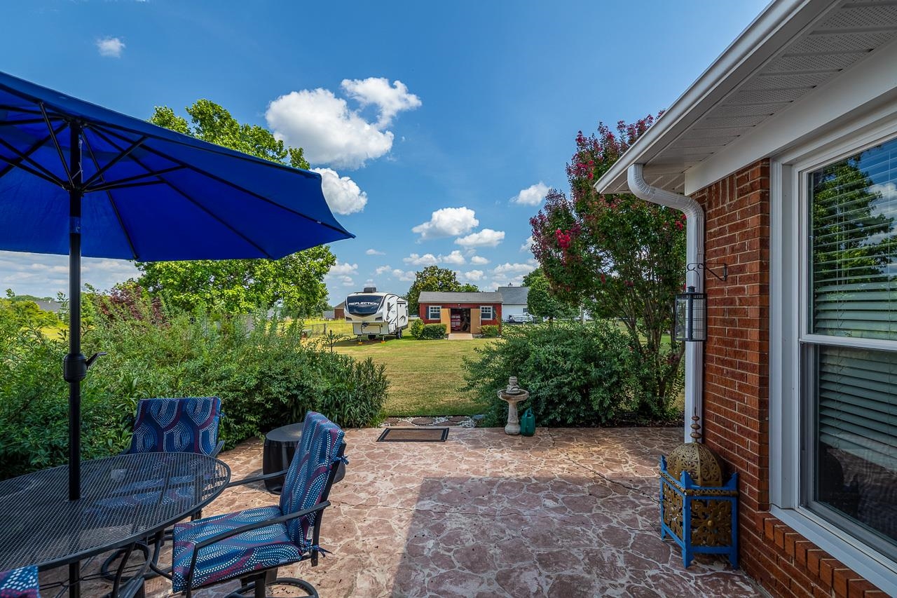 7655 Reidville Road Woodruff, SC 29388 - Photo 25 of 45