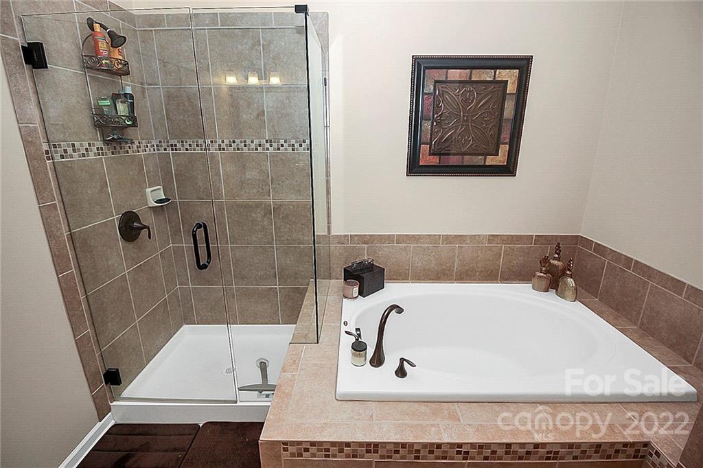 1044 Silver Gull Drive Tega Cay, SC 29708 - Photo 19 of 48 Gallery Image 19