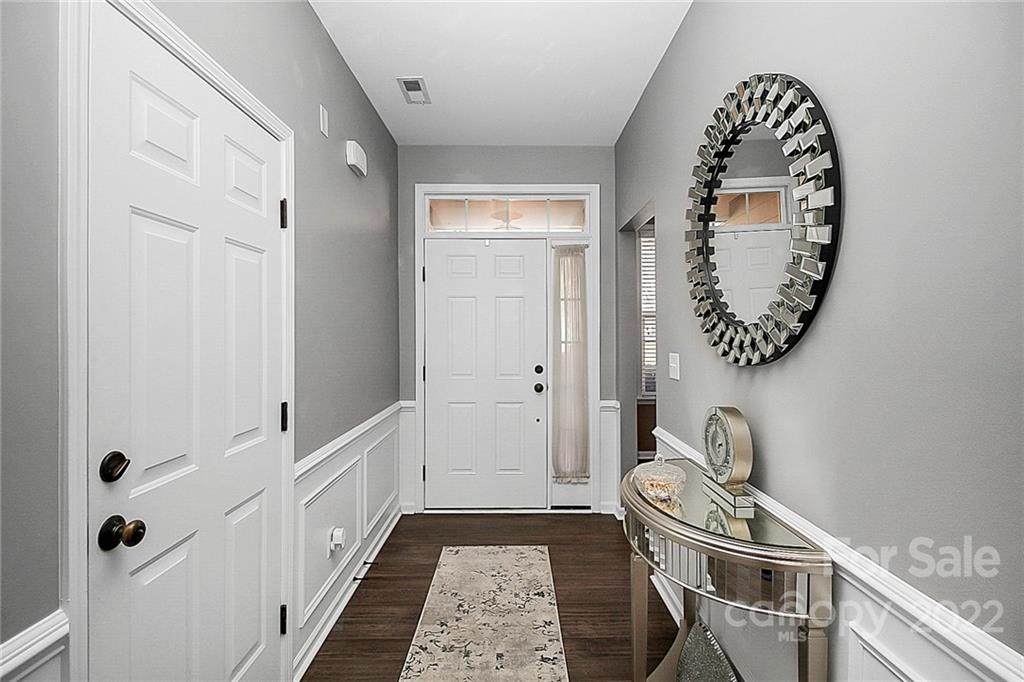 1044 Silver Gull Drive Tega Cay, SC 29708 - Photo 2 of 48 Gallery Image 2