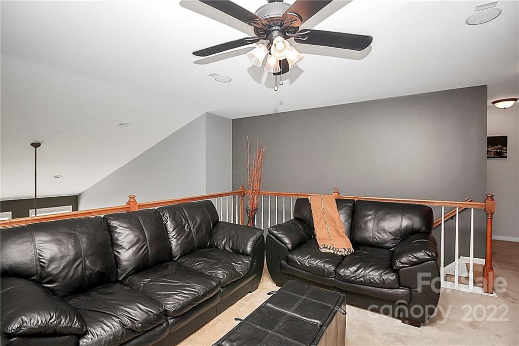 1044 Silver Gull Drive Tega Cay, SC 29708 - Photo 21 of 48 Gallery Image 21