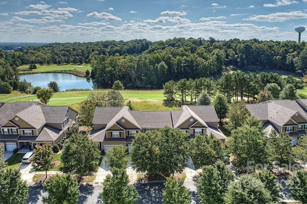 1044 Silver Gull Drive Tega Cay, SC 29708 - Photo 32 of 48 Gallery Image 32