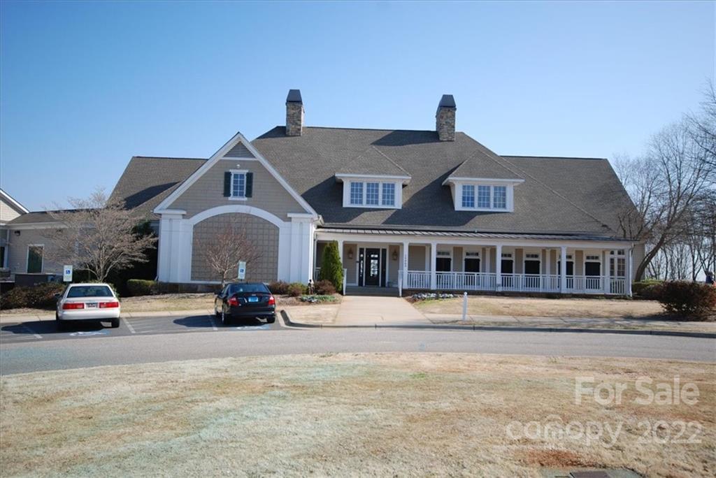 1044 Silver Gull Drive Tega Cay, SC 29708 - Photo 47 of 48 Gallery Image 47