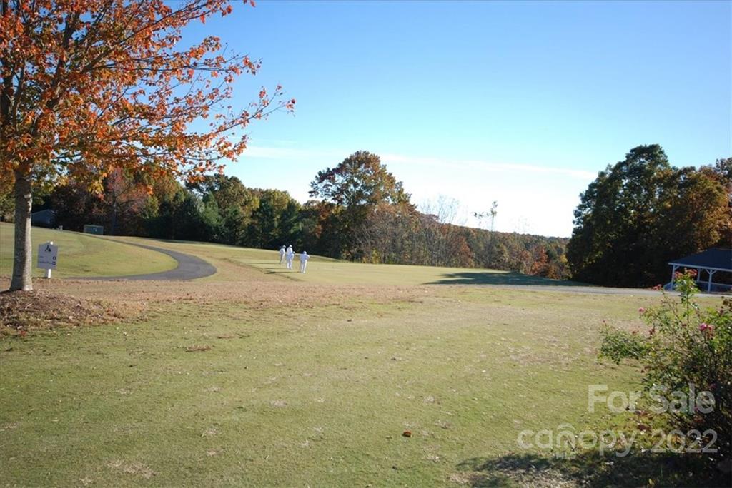 1044 Silver Gull Drive Tega Cay, SC 29708 - Photo 48 of 48 Gallery Image 48