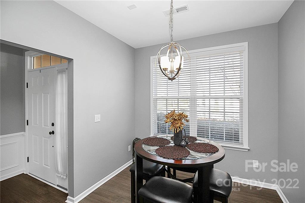 1044 Silver Gull Drive Tega Cay, SC 29708 - Photo 5 of 48 Gallery Image 5
