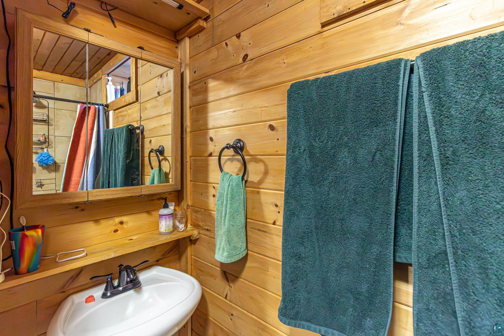 8817 Beatty Road Cook, MN 55723 - Photo 25 of 52